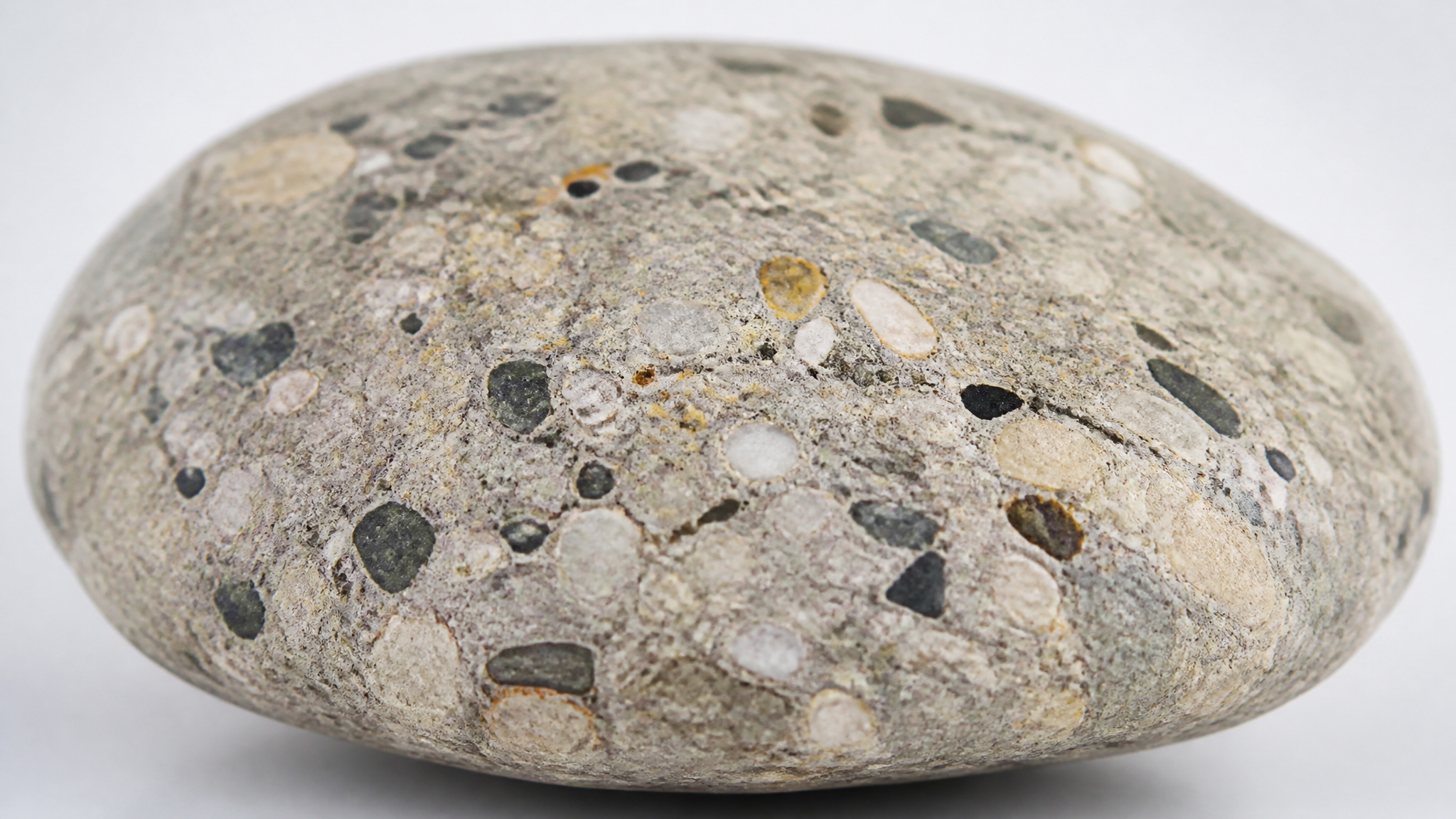 Cast Aggregate & Terrazzo