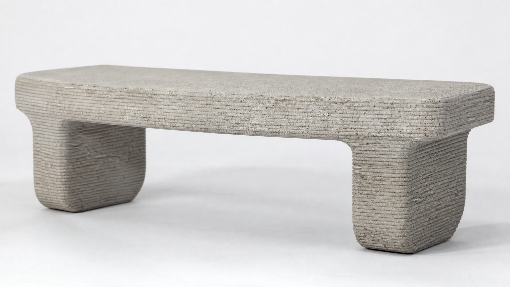 Benches & Site Furniture